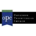 Opc.org logo