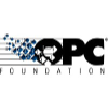 Opcfoundation.org logo