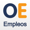 Opcionempleo.com logo