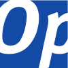 Opciones.cu logo