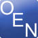 Opednews.com logo