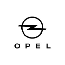 Opel.be logo