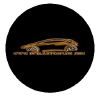 Opelastraclub.com logo