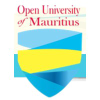 Open.ac.mu logo