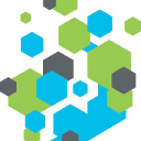Openabm.org logo