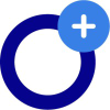 Openaire.eu logo