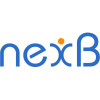 Openalm.com logo