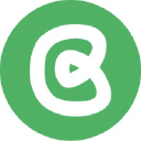 Openbankproject.com logo