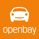 Openbay.com logo