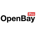 Openbaypro.com logo