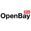 Openbaypro.com logo