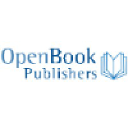 Openbookpublishers.com logo