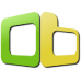 Openbox.org logo