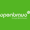 Openbravo.com logo