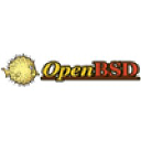 Openbsd.org logo