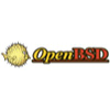 Openbsd.org logo