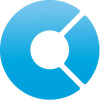 Opencampus.com logo