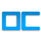 Opencart.pro logo