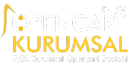 Opencartkurumsal.com logo