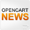 Opencartnews.com logo