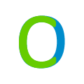 Openchinacart.com logo