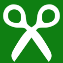 Openclipart.org logo