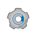 Opencog.org logo
