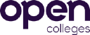 Opencolleges.edu.au logo