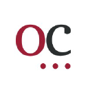 Opencorporates.com logo