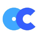 Opencourser.com logo