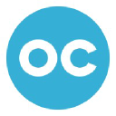 Openculture.com logo