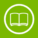 Opendatahandbook.org logo