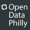 Opendataphilly.org logo