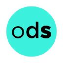 Opendatasoft.com logo
