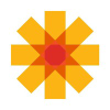 Opendaylight.org logo