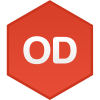 Opendesigns.org logo