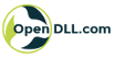 Opendll.com logo
