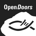 Opendoors.de logo