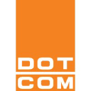 Opendotcom.it logo