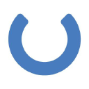 Openedu.ru logo