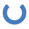 Openedu.ru logo