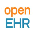 Openehr.org logo