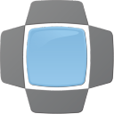 Openelec.tv logo