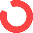 Openenergymarket.com logo
