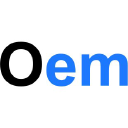 Openenergymonitor.org logo