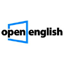 Openenglish.com logo