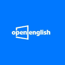 Openenglish.com.br logo