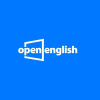 Openenglish.com.br logo