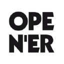 Opener.pl logo