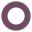 Openerp.com logo